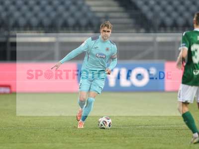 Bild-ID: 2531149
