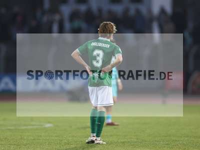 Bild-ID: 2531173
