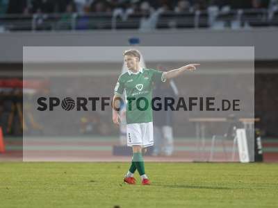 Bild-ID: 2531175