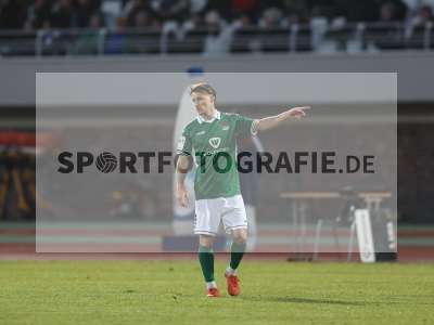 Bild-ID: 2531176