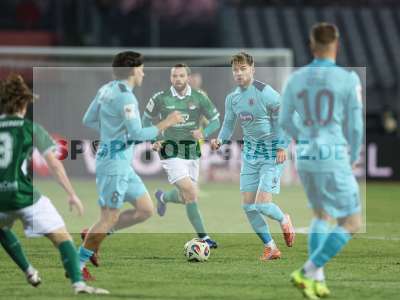 Bild-ID: 2531206