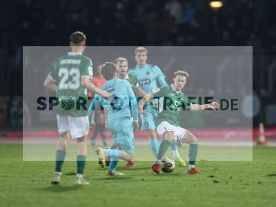 Bild-ID: 2531211