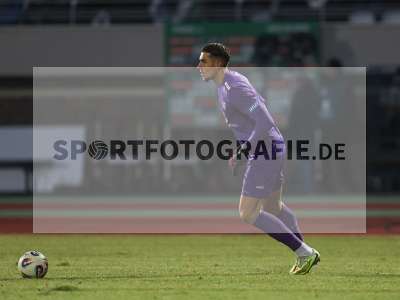 Fotos von 1. FC Schweinfurt 1905 - FC Viktoria Köln auf sportfotografie.de