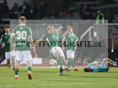 Bild-ID: 2531215