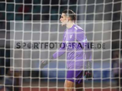Fotos von 1. FC Schweinfurt 1905 - FC Viktoria Köln auf sportfotografie.de