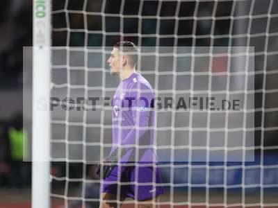 Fotos von 1. FC Schweinfurt 1905 - FC Viktoria Köln auf sportfotografie.de