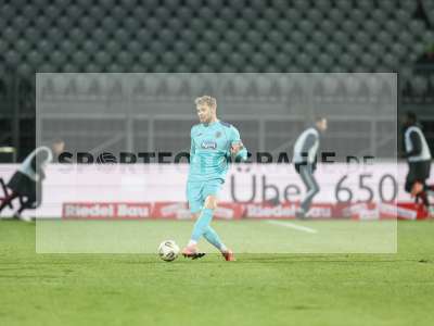 Bild-ID: 2531243