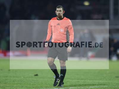 Fotos von 1. FC Schweinfurt 1905 - FC Viktoria Köln auf sportfotografie.de