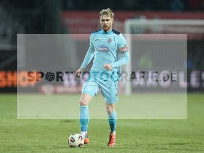 Bild-ID: 2531265