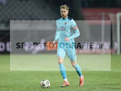 Bild-ID: 2531267