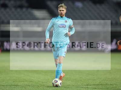 Bild-ID: 2531268