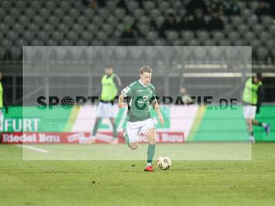 Bild-ID: 2531285
