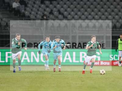 Bild-ID: 2531286