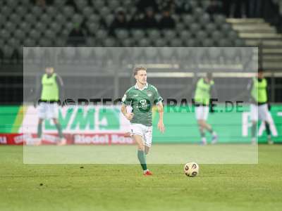 Bild-ID: 2531288