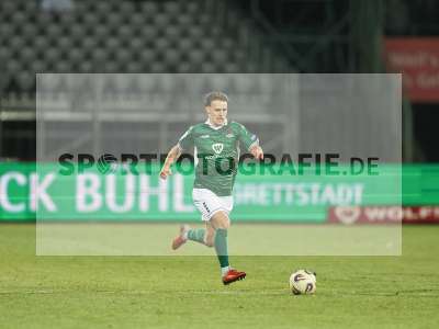 Bild-ID: 2531289