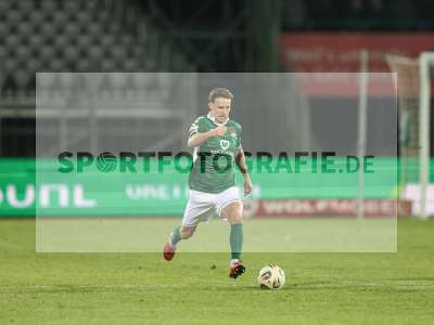 Fotos von Leonard Langhans auf sportfotografie