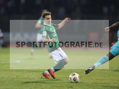 Bild-ID: 2531293