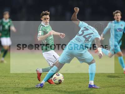Bild-ID: 2531295