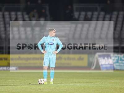 Fotos von 1. FC Schweinfurt 1905 - FC Viktoria Köln auf sportfotografie.de