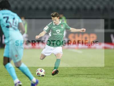 Bild-ID: 2531350