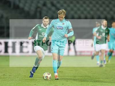 Bild-ID: 2531367