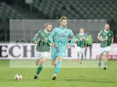 Bild-ID: 2531368