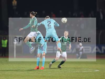Bild-ID: 2531373