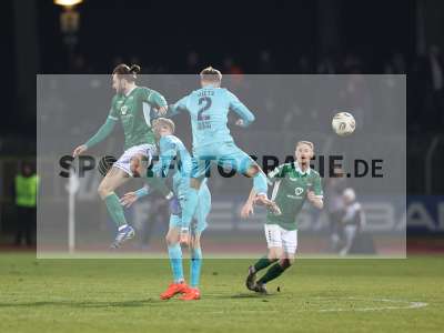 Bild-ID: 2531374