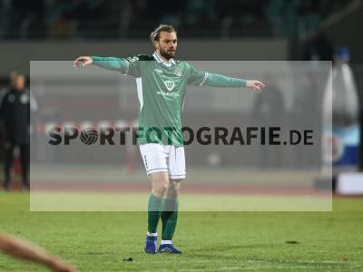 Fotos von 1. FC Schweinfurt 1905 - FC Viktoria Köln auf sportfotografie.de