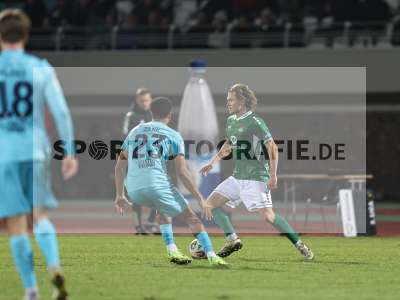 Bild-ID: 2531393