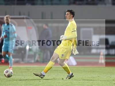 Fotos von 1. FC Schweinfurt 1905 - FC Viktoria Köln auf sportfotografie.de