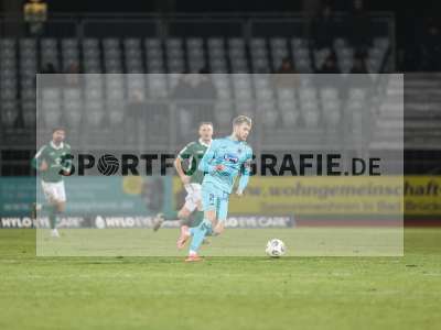Bild-ID: 2531440