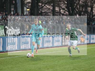 Bild-ID: 2531476