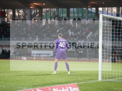 Fotos von 1. FC Schweinfurt 1905 - FC Viktoria Köln auf sportfotografie.de