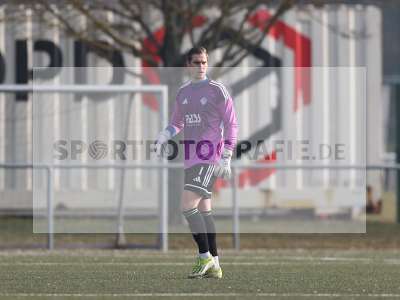 Bild-ID: 2531539