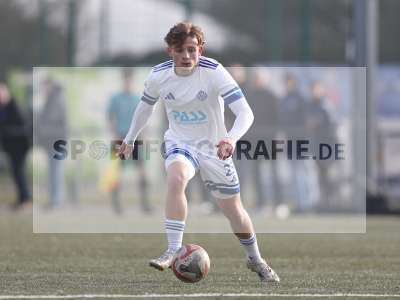 Fotos von SV Viktoria Aschaffenburg - SpVgg Niedernberg auf sportfotografie.de