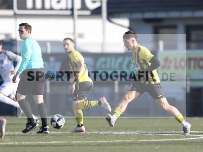 Bild-ID: 2531556