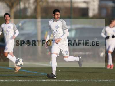 Bild-ID: 2531579