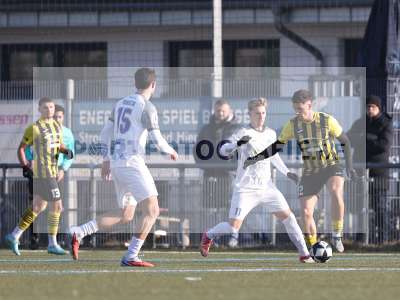 Bild-ID: 2531599