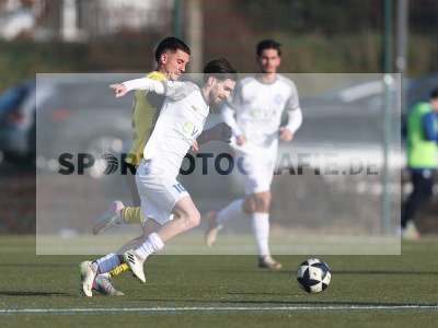Fotos von FC Bayern Alzenau - SC 1960 Hanau auf sportfotografie.de