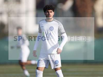 Fotos von FC Bayern Alzenau - SC 1960 Hanau auf sportfotografie.de