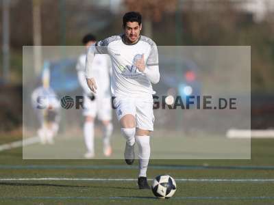Bild-ID: 2531614