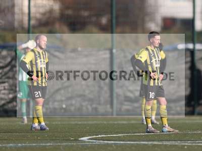 Fotos von FC Bayern Alzenau - SC 1960 Hanau auf sportfotografie.de