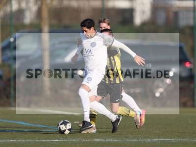 Bild-ID: 2531622