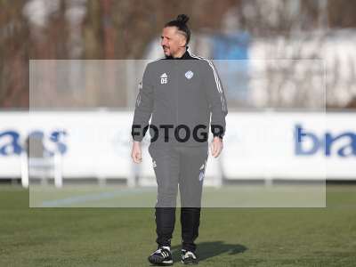 Bild-ID: 2531628