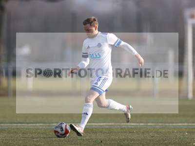 Bild-ID: 2531630