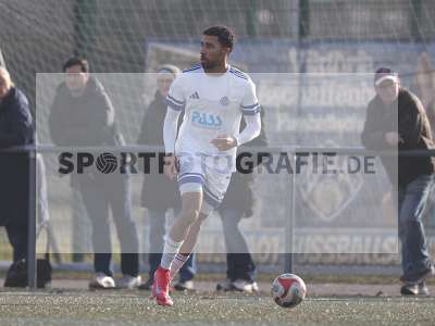 Fotos von SV Viktoria Aschaffenburg - SpVgg Niedernberg auf sportfotografie.de