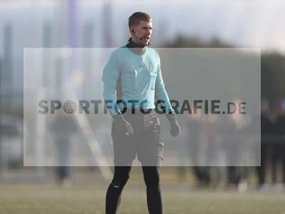 Bild-ID: 2531635