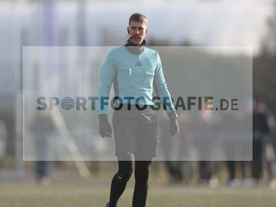 Bild-ID: 2531636