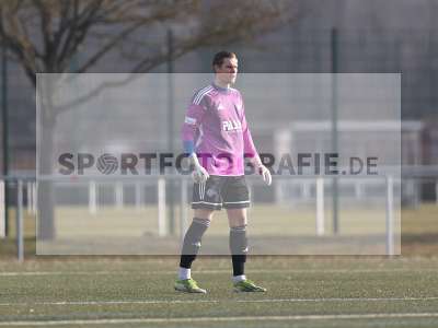 Bild-ID: 2531638
